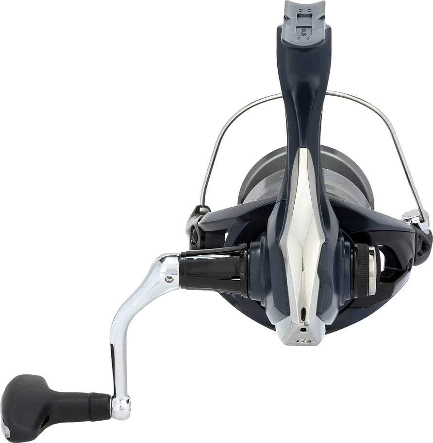 Rrotull peshkimi Shimano Catana FE CATC3000FE, 260g