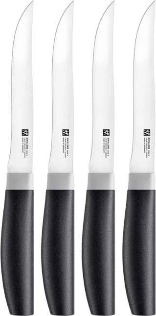 Set thikash kuzhine ZWILLING NOW S 54549-004-0, Inox