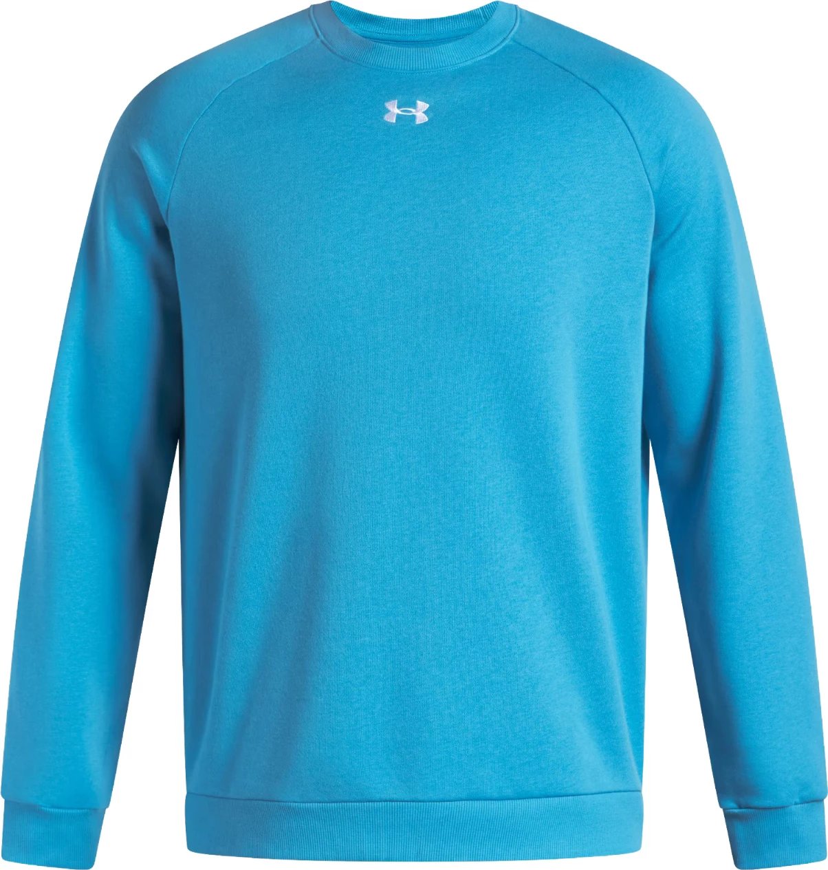 Duks për meshkuj Under Armour, i kaltër