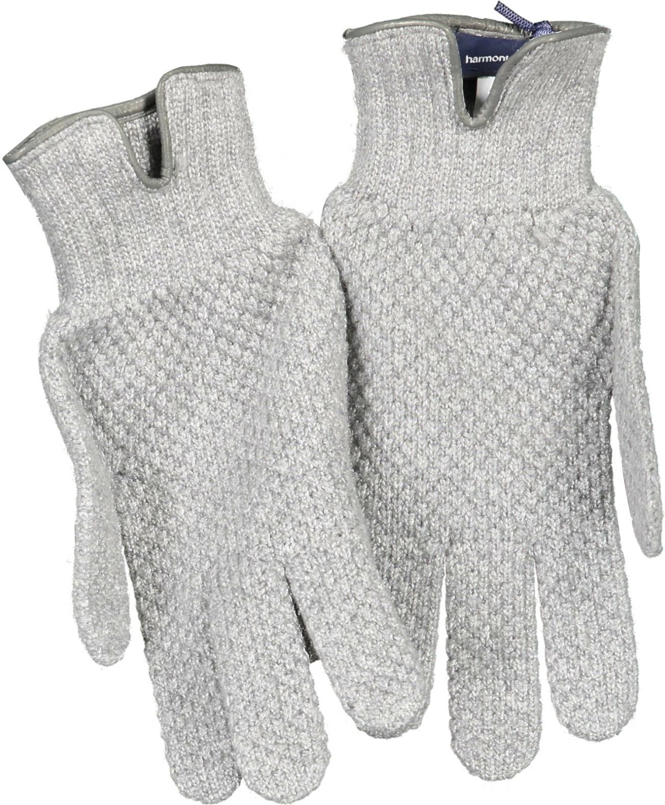 Doreza meshkuj HARMONT & BLAINE, gri