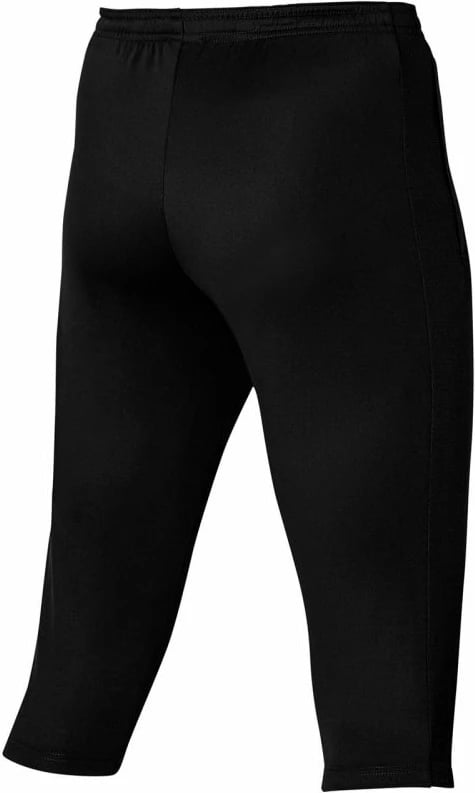 Shorce për Meshkuj Nike Dri-FIT Academy, të zeza