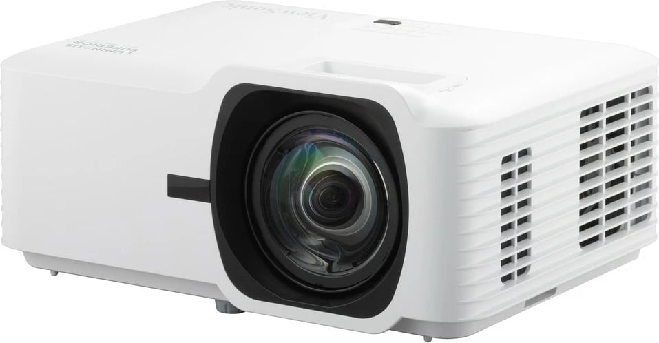 Projektor Viewsonic LS711W, 4200 ANSI lumens, WXGA, 3000000:1