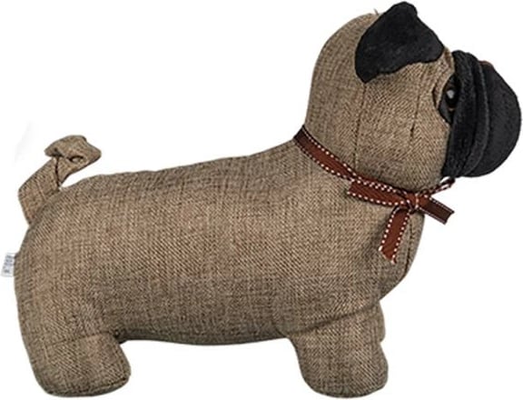 Ndalues dere OUT OF THE BLUE Qeni, Pëlhurë, H21x28cm