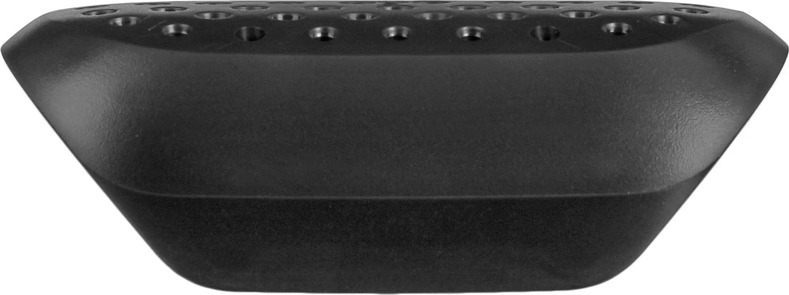 Makinë rroje Braun Series 5 51-M1200s, e zezë, blu Makinë rroje Braun Series 5 51-M1200s, e zezë, blu