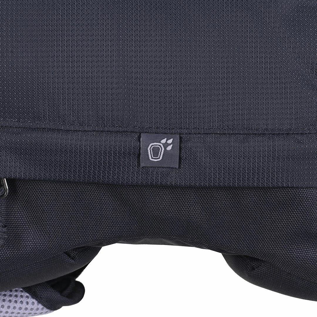 Çantë shpine Deuter AC Lite 28 SL, 28 L, Grafit