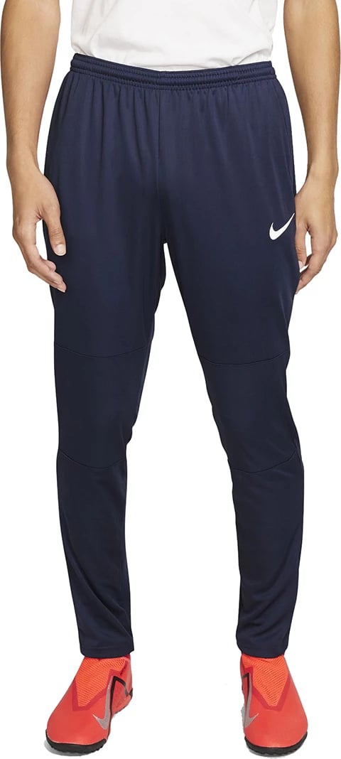 Pantallona sportive për meshkuj Nike, kaltër