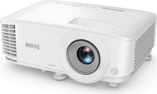 Projektor BenQ MH560, DLP, 1080p, 3800 ANSI lumens, Bardhë