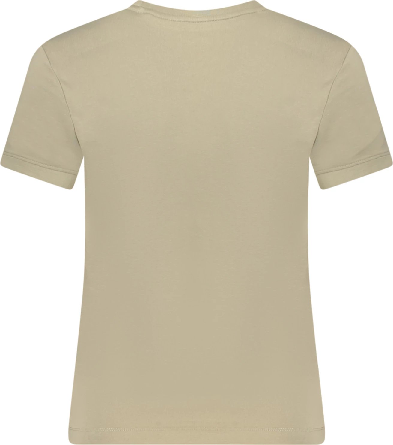 Maicë GUESS JEANS femra, beige Maicë GUESS JEANS femra, beige