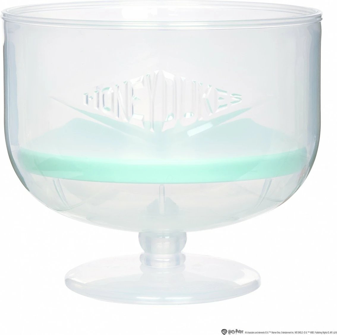 Figurinë koleksionuese MGA Miniverse Make It Mini Harry Potter Honeydukes, set, plastikë