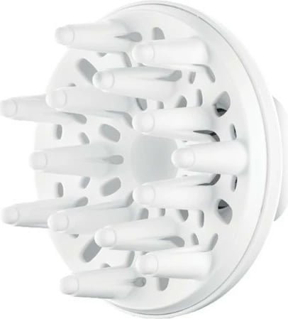 Tharëse flokësh Remington PRO Air Turbo D5226, e bardhë