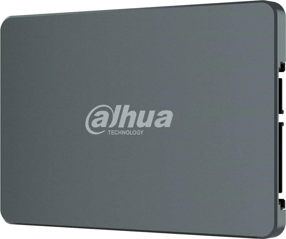 SSD DAHUA 1TB, Gri