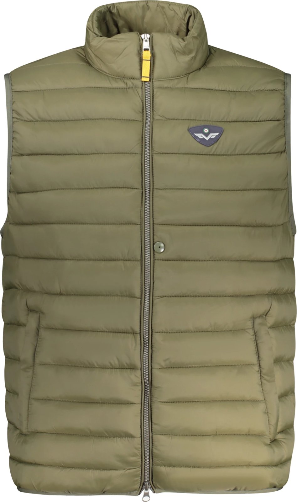 Jelek për meshkuj ARMATA DI MARE, i gjelbër