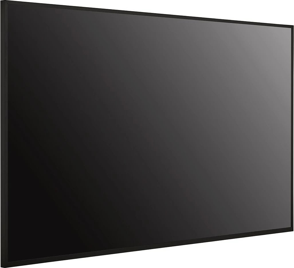 Ekran LG 49UH7N-E, 49 inç, 4K Ultra HD, LED, 16GB, i zi