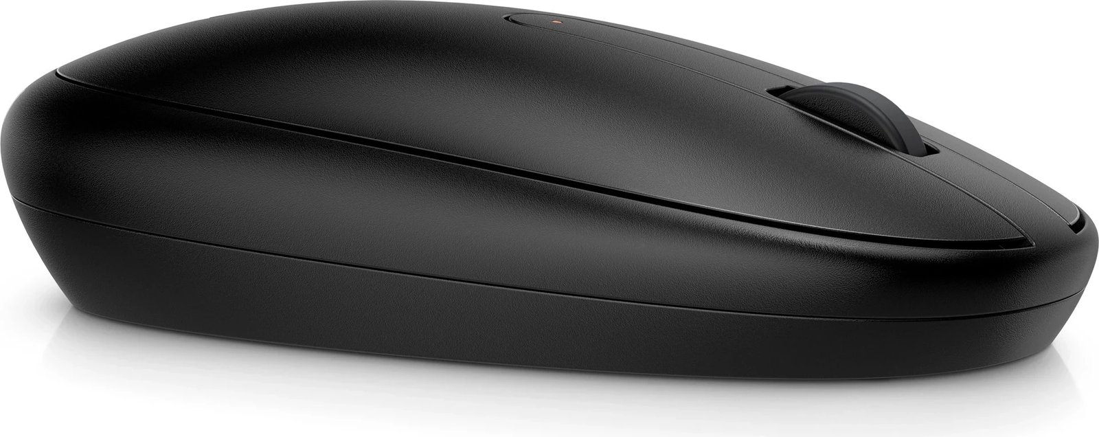 Maus Bluetooth HP 240, i zi