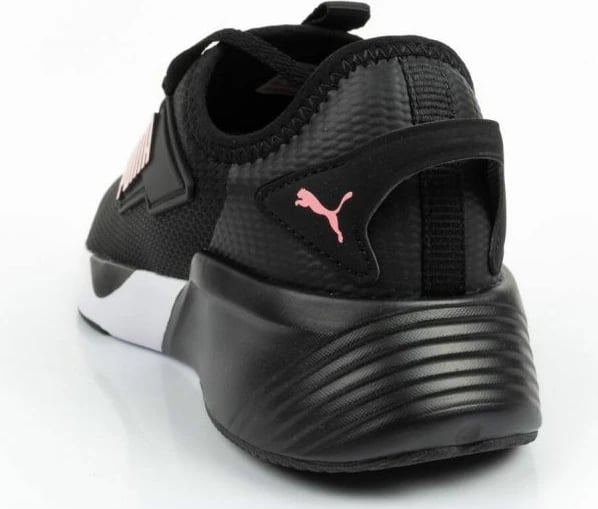 Atlete për femra Puma, të zeza
