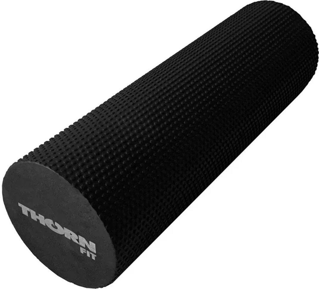 Roller masazhi Thorn Fit, uniseks, i zi