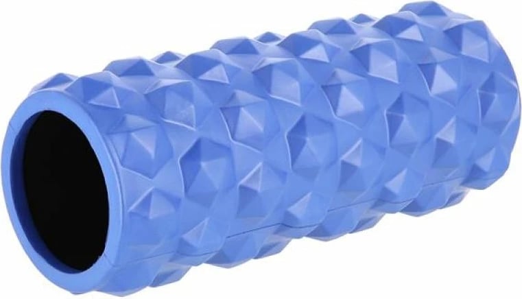 Roller fitnesi HMS, unisex, kaltër