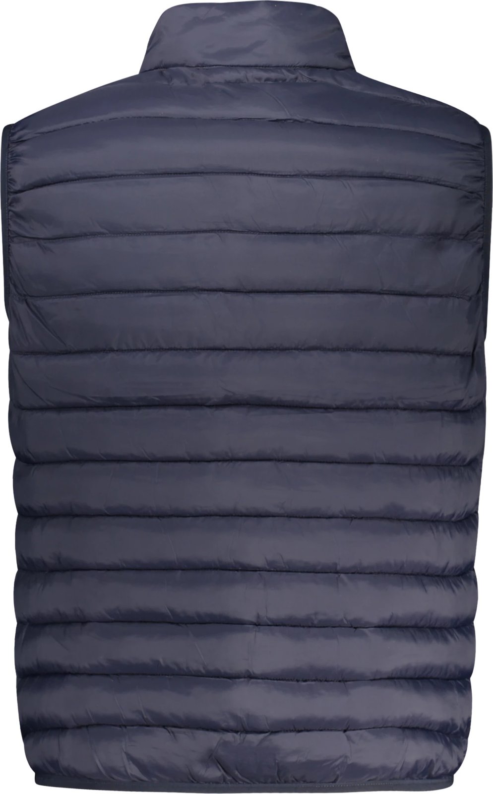 Jelek për meshkuj ARMATA DI MARE, blu