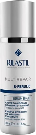 Serum për fytyrë Rilastil Multirepair S Ferulic 30ml