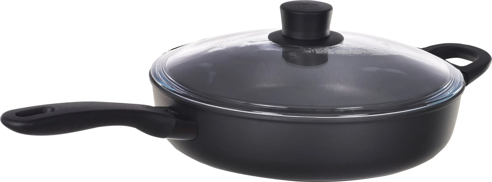 Tigan Ballarini Avola Sauté, 28cm