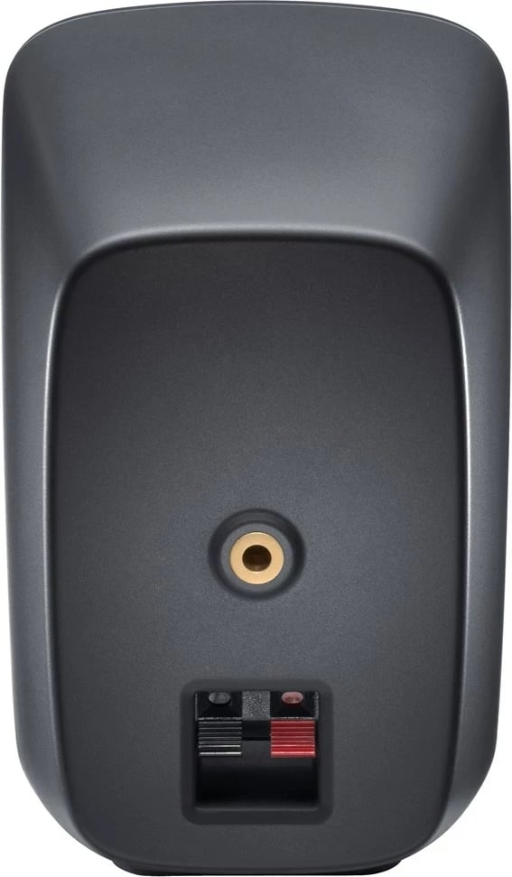 Logitech Surround Sound Speakers Z906 500 W Black 5.1 channels Logitech Surround Sound Speakers Z906 500 W Black 5.1 channels