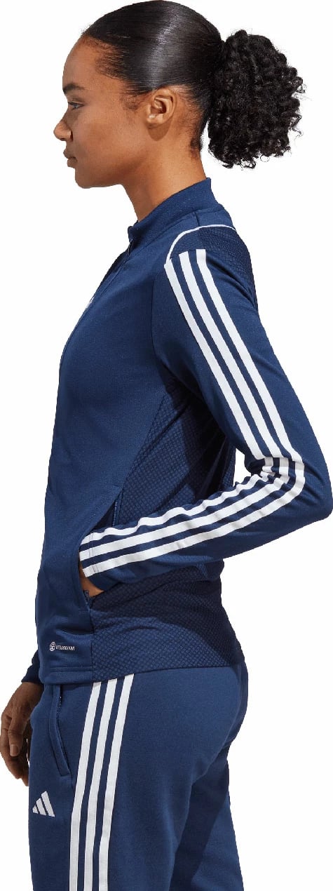 Duks për femra adidas, navy