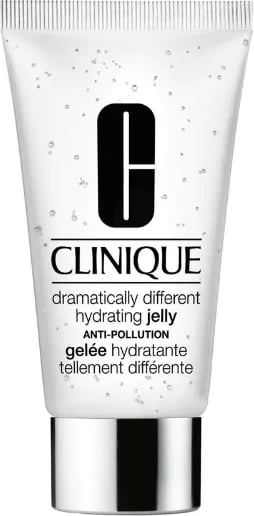 Gel hidratues për fytyrë Clinique Dramatically Different Hydrating Jelly për femra 50ml