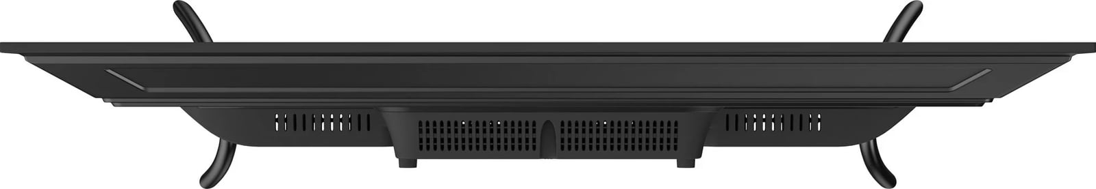 Televizor UD 32GF5210S 32", Full HD, D-LED, i zi