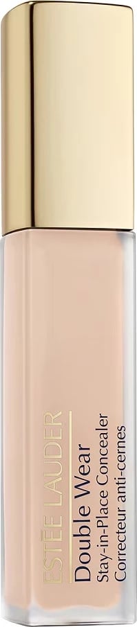 Korrektor për fytyrë Estée Lauder Double Wear Stay-in-Place për femra 2C 12ml