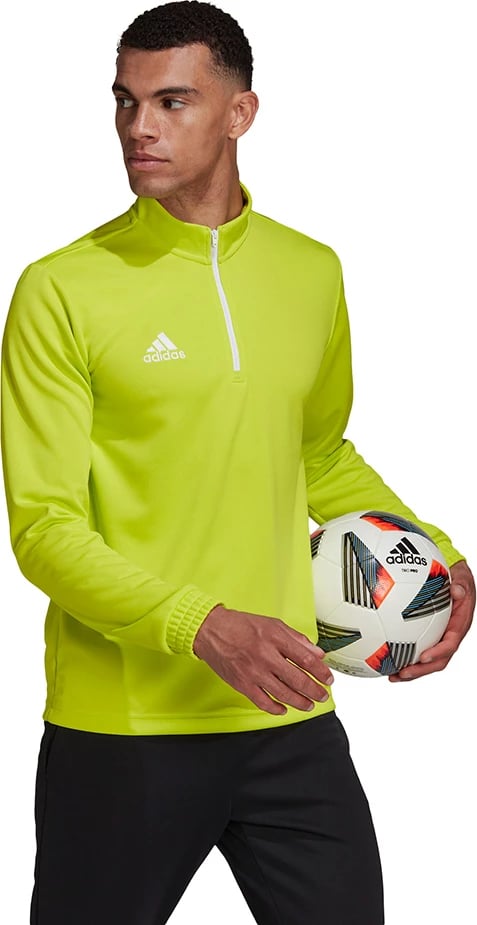 Duks për meshkuj adidas, i gjelbër