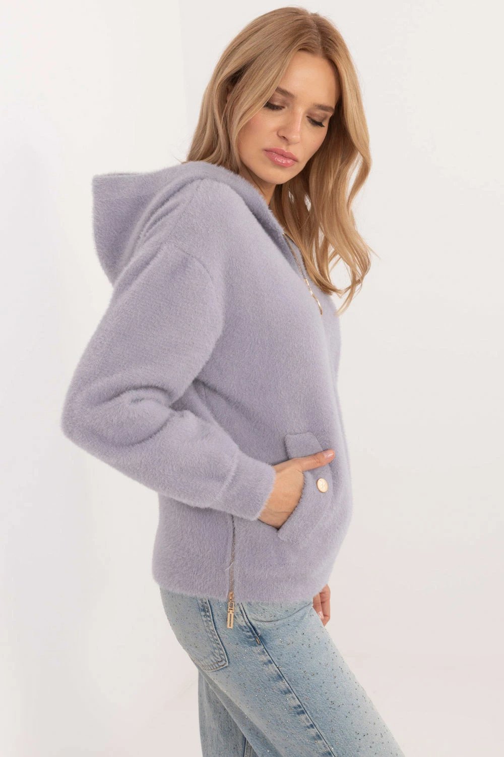 Jakne femra MBM 203680, vjollcë