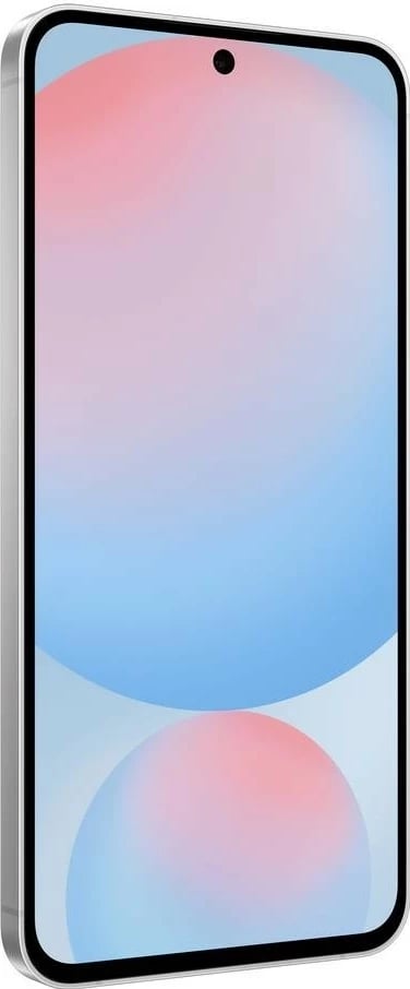 Celular Samsung Galaxy S24 FE 5G 8/256GB Dual SIM, niebieski