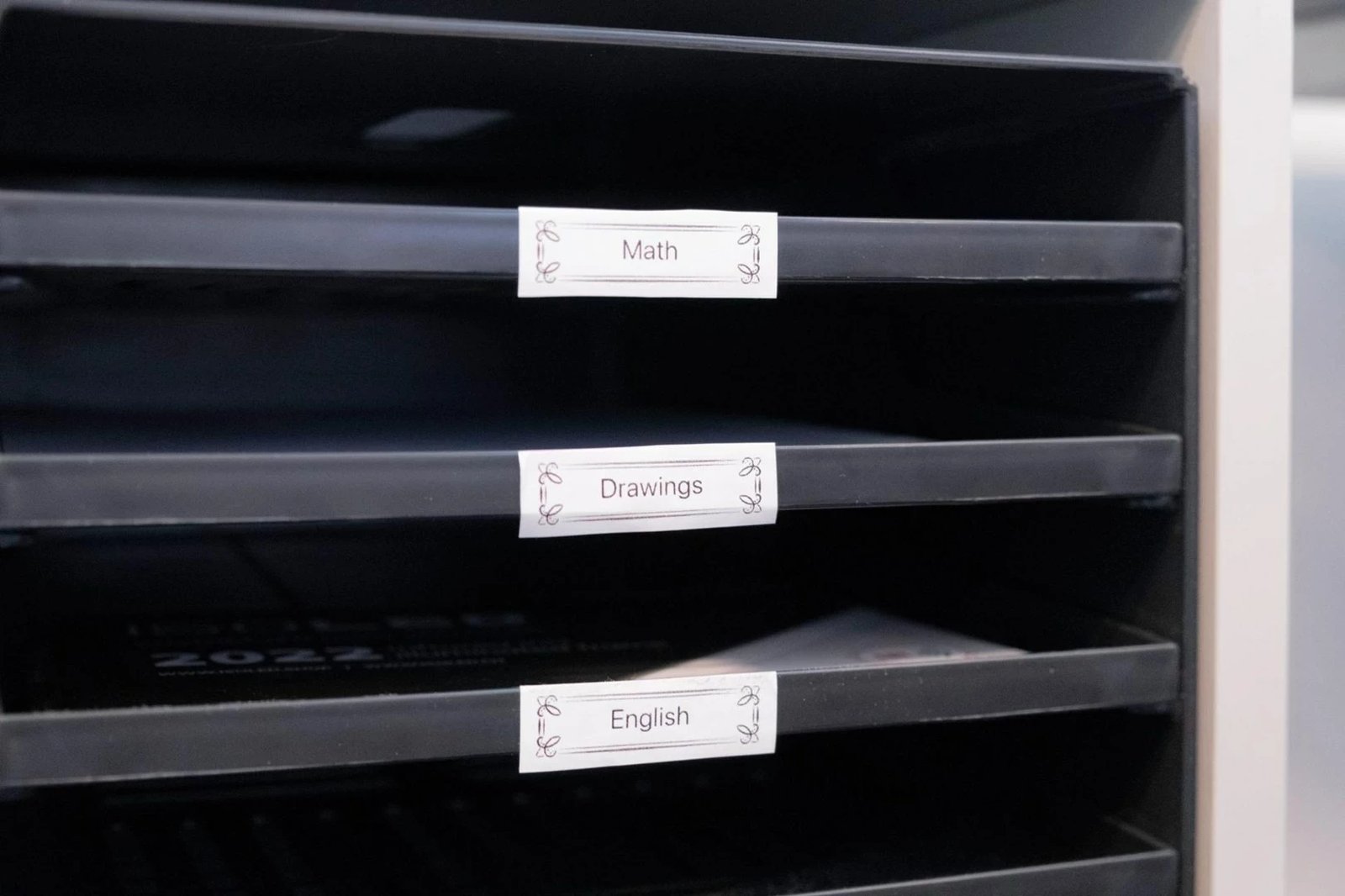 Printer etiketa Denver MBP-32B, wireless, Bluetooth, i zi