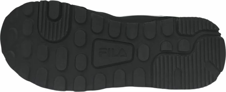 Atlete Fila për femra, të zeza