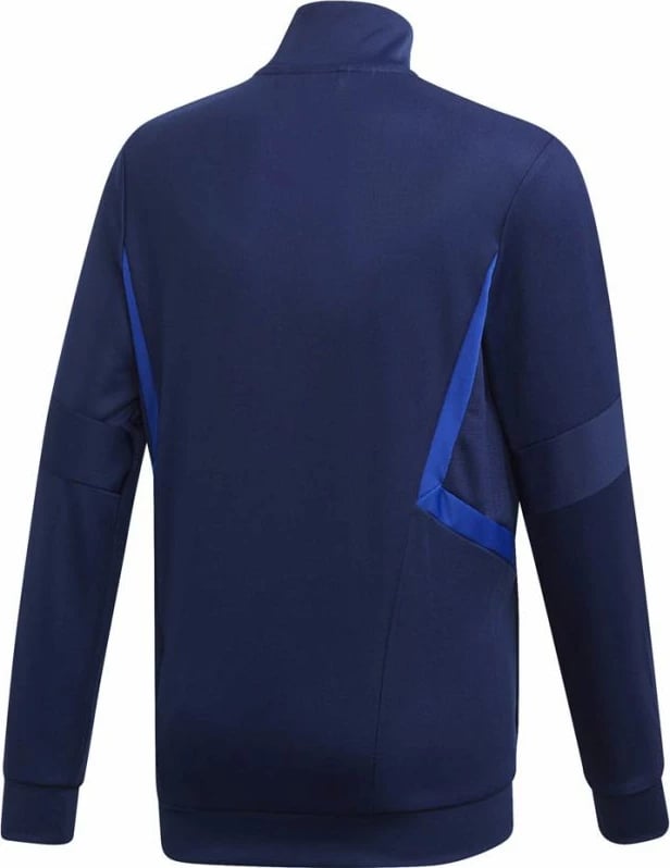 Duks për fëmijë adidas, blu marin