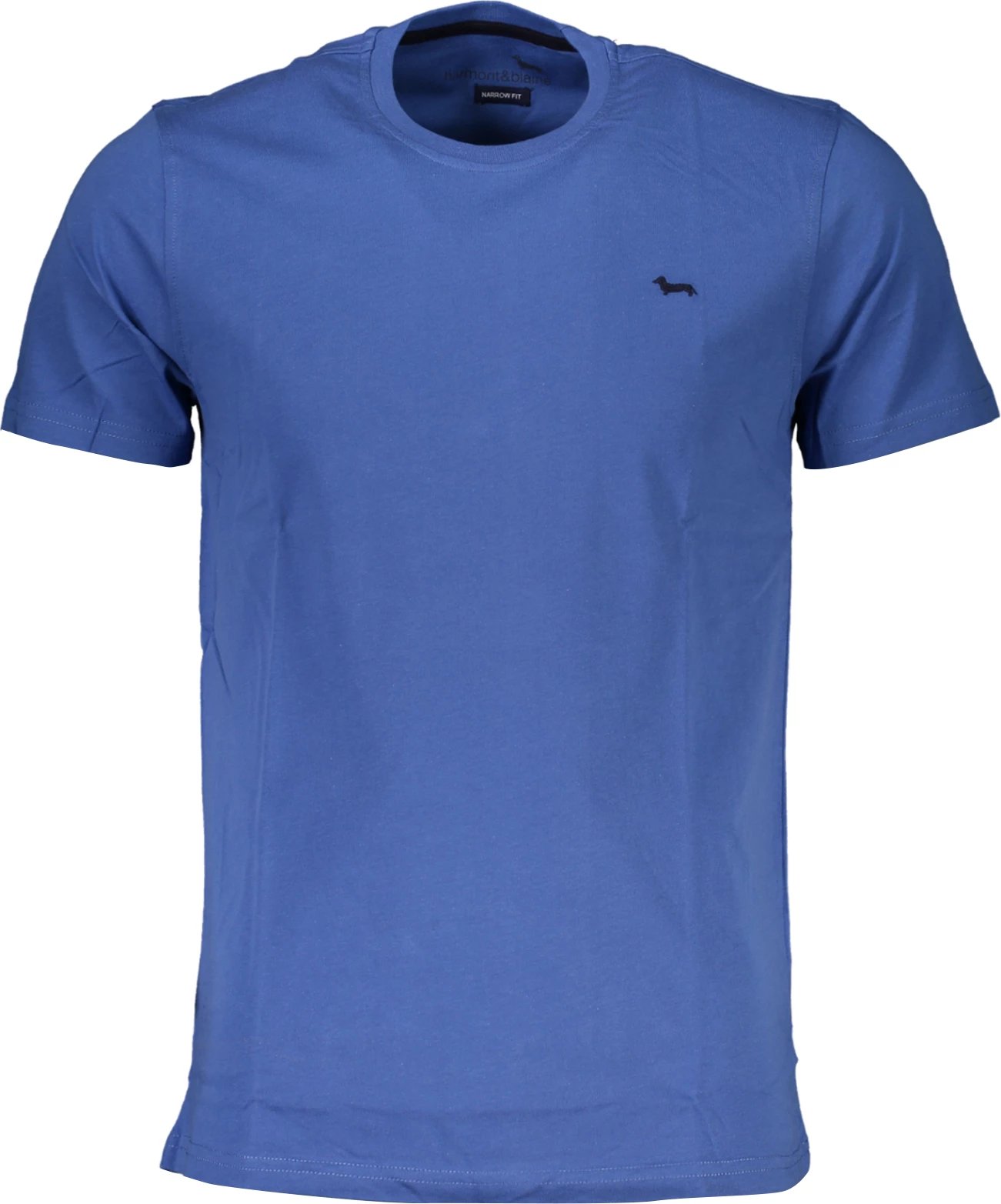 Maicë HARMONT & BLAINE meshkuj, blu