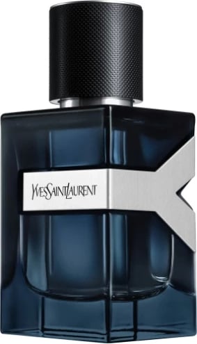 Eau de Parfum për meshkuj Yves Saint Laurent Y Intense, 60ml