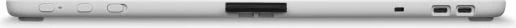 Tabletë grafike Wacom One 12, Wired & Wireless, 2540 lpi, 257 x 145 mm, USB, Pen, 29.5 cm (11.6")
