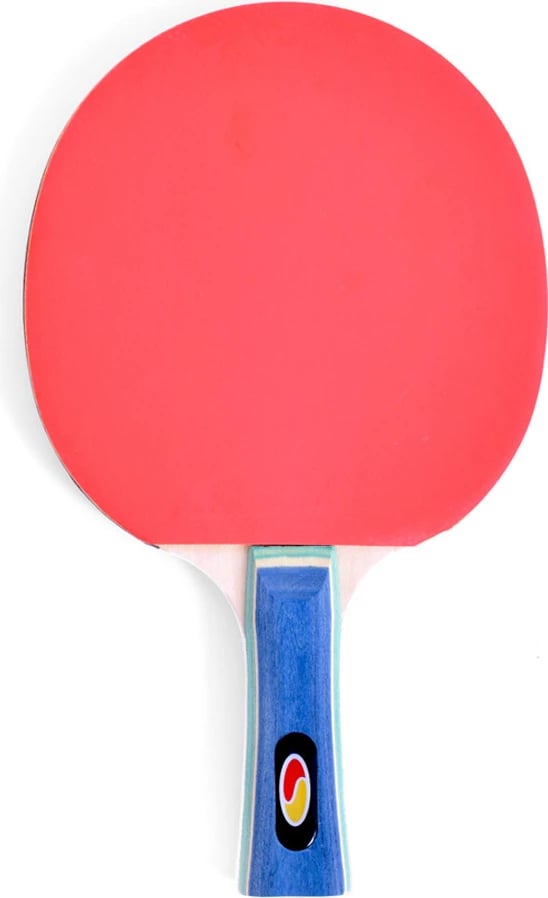 Reket ping pong SMJ për të gjithë