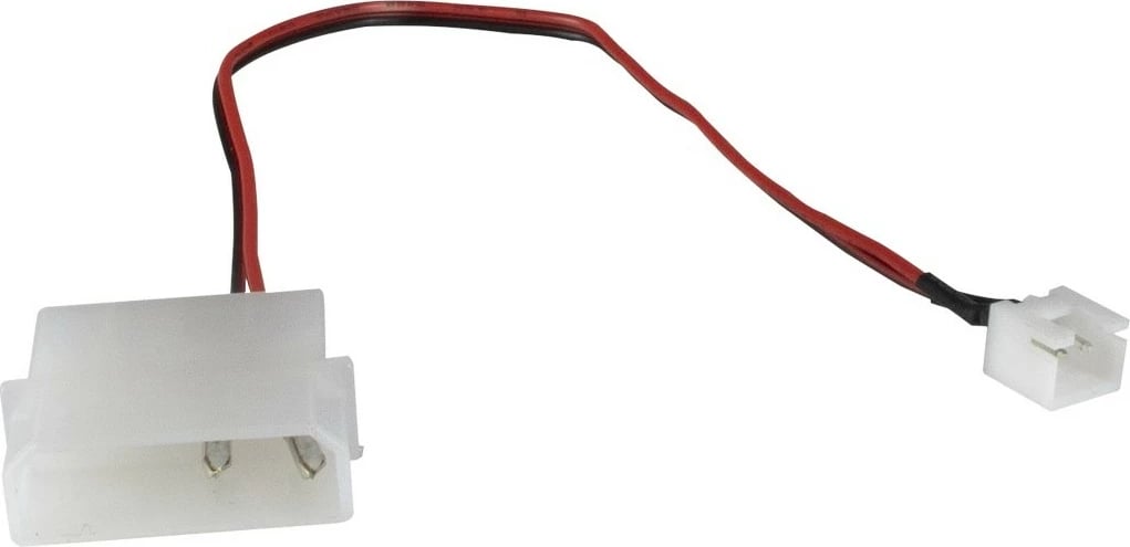 Ventilator Inter-Tech Argus RS-051 RGB, 12 cm, 900 RPM, 22 dB, 50.12 cfm, i zi