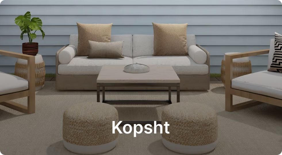Kopshti1_(1)