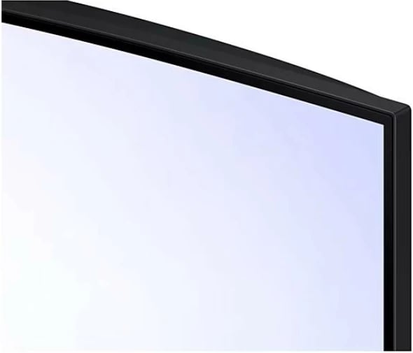 Monitor Samsung ViewFinity S65VC LS34C652VAUXEN, 34", UWQHD, 100 Hz, HDR10, i zi