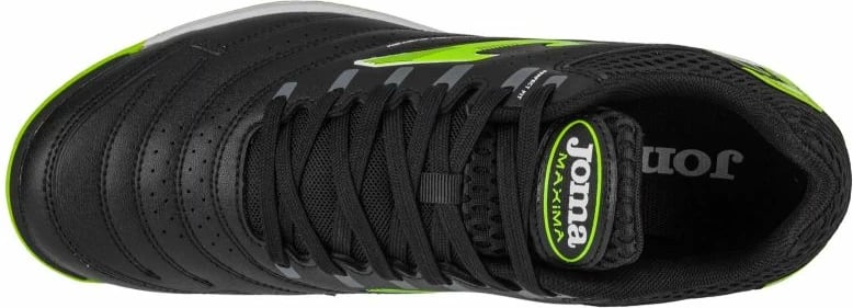 Atlete për meshkuj Joma, të zeza