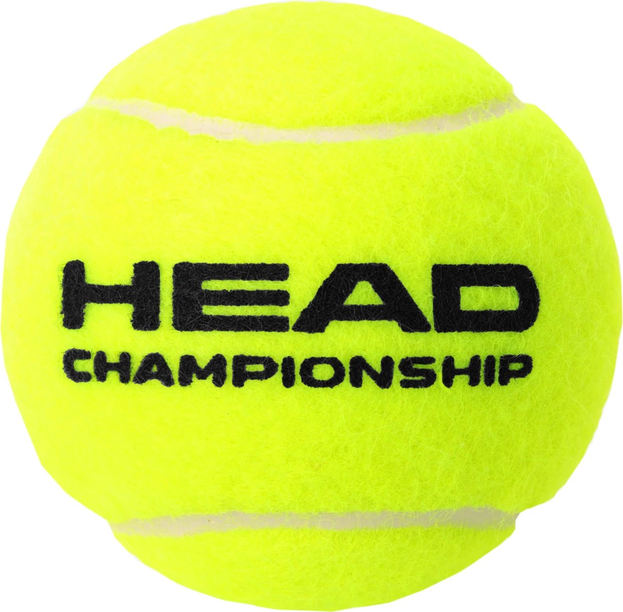 Topa tenisi Head