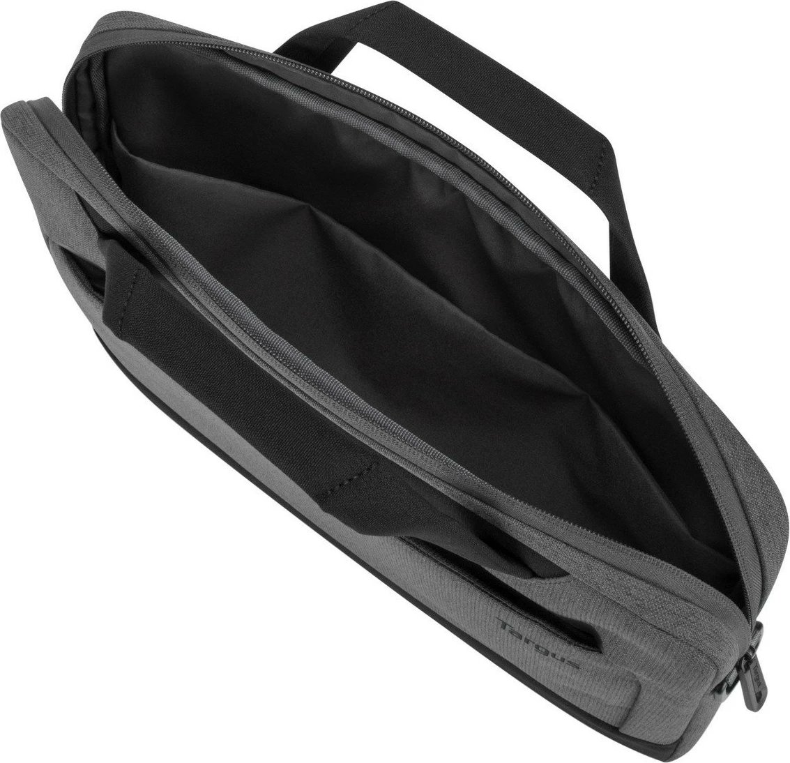 Kasë Targus Cypress Slipcase, 15.6 inç, gri