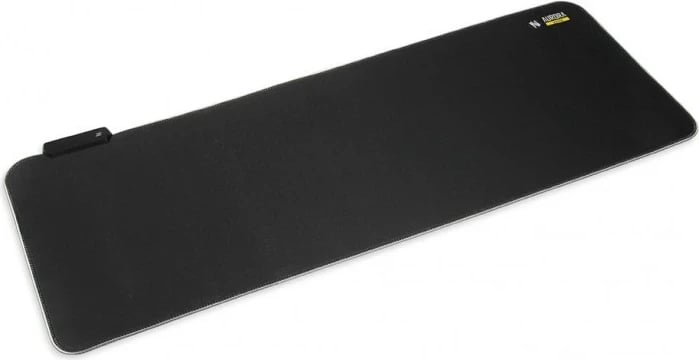 Maus pad iBox IMPG5, i zi