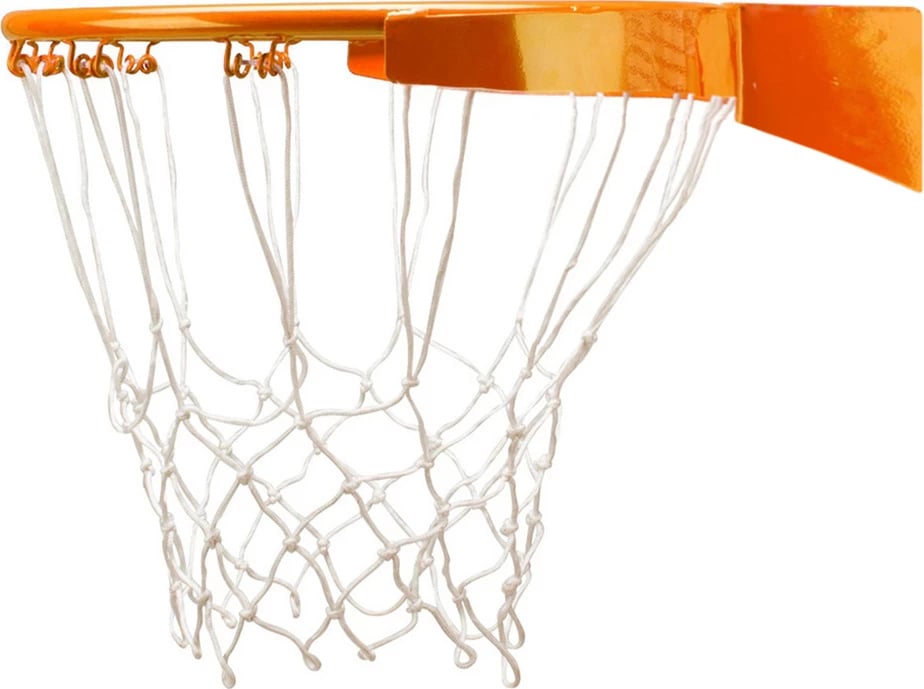 Rreth basketbolli Domeks, uniseks