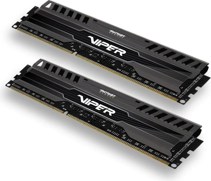 RAM memorie Patriot Memory PC3-1500, 16GB, DDR3
