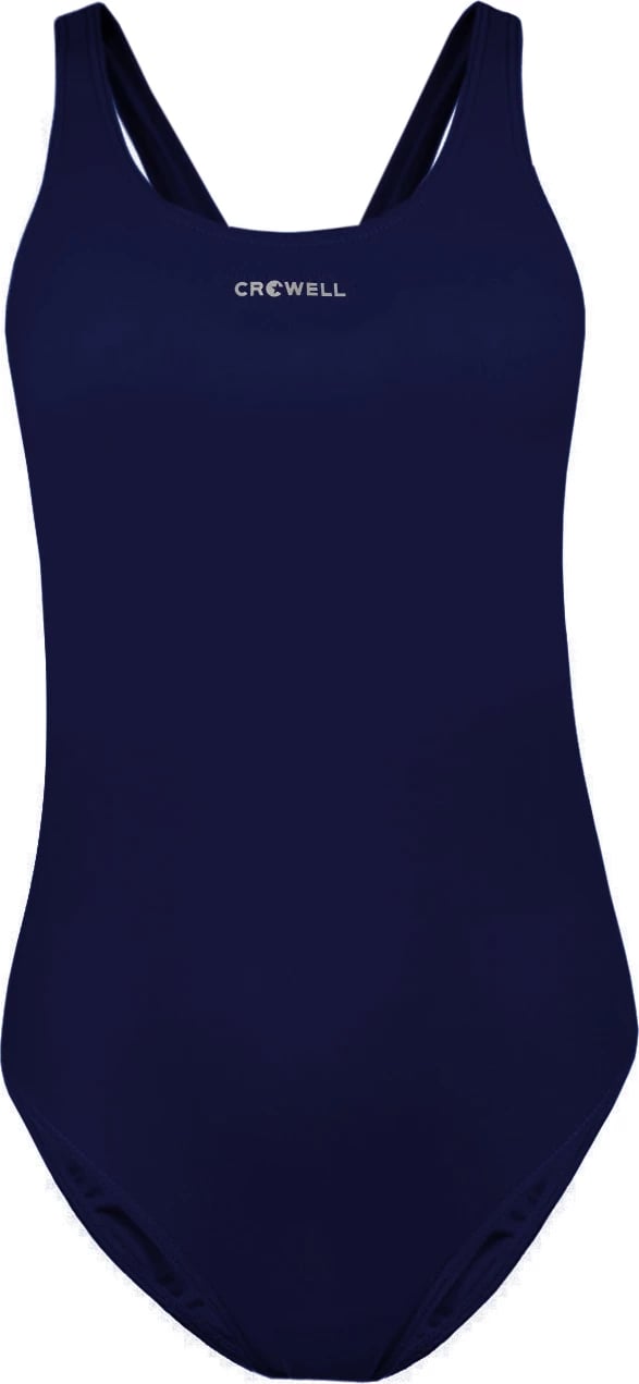 Bikine për fëmijë Crowell, navy