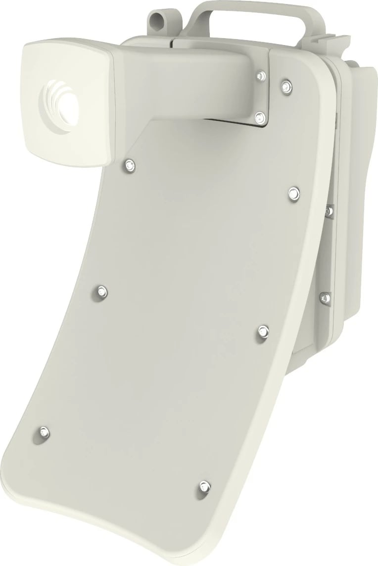 Antena Cambium cnWave 60GHz V3000, 40.5 dBi